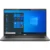 Dell Latitude 7420 | 11th Gen Intel® Core™ i7-1185G7 processor | 16GB DDR4 RAM, 256GB NVMe SSD storage