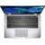 Dell Latitude 7420 | 2 in 1 x360 Touchscreen | 14″ Notebook, Intel Core i5 (11th-Gen) | Metal body