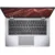 Dell Latitude 7430 Metal Body | Intel® Core™ i7-1255U| 14″ Touchscreen x360, Intel® Iris® Xe Graphics