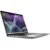 Dell Latitude 7440 14″ Laptop Intel 13th Gen Core i5-1346U | Touchscreen
