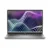Dell Latitude 7440 2-in-1 | Intel® Evo™ Core™ i7-1365U 13th Gen | 16GB DDR5 RAM, and a fast 512GB NVMe SSD