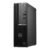Dell OptiPlex 7000 – SFF Intel Core i7 12700 | up to 4.9 GHz – vPro Enterprise