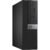 Dell Optiplex 7040 SFF Computer Core i5-6500 3.2GHz | 8GB/256GB