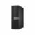 Dell OptiPlex 7050 SFF Business Desktop PC | Intel Core i5-7th Gen