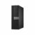 Dell OptiPlex 7050 SFF Business Desktop PC | Intel Core i7-6th Gen