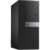 Dell OptiPlex 7050 Tower Desktop Computer | Intel (R) Core i5-7th