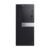 Dell Optiplex 7060 Tower Intel (R) Core i5-8th Gen