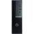 Dell OptiPlex 7080 SFF Small Form Factor Desktop Computer – 10th Gen Intel Core i7