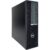 Dell OptiPlex 7080 SFF Small Form Factor Desktop Computer | 10th Gen Intel Core i7-10700