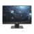 Dell OptiPlex AIO 7480 Intel® Core™ i7-10700 | 24″ Full HD touchscreen display