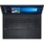 Dell Precision 7530 Intel® Core™ i9-8950HK | 6GB NVIDIA® Quadro