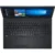 Dell Precision 7530 Workstation Intel® Core™ i7-8850H | 6GB NVIDIA® Quadro® P3200