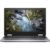 Dell Precision 7540 Intel® Core™ i7-9850H | NVIDIA® Quadro® RTX 3000