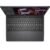 Dell Precision 7550 Intel® Xeon® W-10885M | 6GB NVIDIA® Quadro® RTX 3000