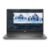 Dell Precision 7760 11th Gen Intel® Core™ i7-11850H | 4GB NVIDIA® T1200