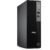 Dell Pro Slim Desktop QCS1250 | 14th Generation Intel® Core™ i7-14700 | 16GB DDR5 RAM (5600 MT/s) and 512GB TLC SSD