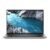 Dell XPS 15 9500 Intel® Core™ i7-10750H | 4K Touchscreen with 4GB GeForce® GTX 1650