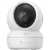 EZVIZ H6c Pro 3K 5MP WiFi Security Camera Pan & Tilt
