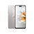 G-Tab X Smartphone (Camera Less , No GPS)