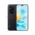 HONOR 200 Lite 5G
