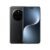 HONOR Magic 7 Pro 5G 12GB/512