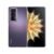 HONOR Magic V2 5G