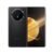 HONOR Magic V3 5G 16GB/512
