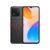 HONOR X5
