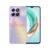 HONOR X6B 6GB/256