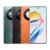HONOR X9b 5G 12GB|256
