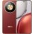 Honor X9d 5G 256GB 12GB RAM Dual Sim Smartphone