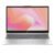 HP 15-FD0531 Laptop | Core i3-1315U, 4GB RAM, 256GB SSD, 15.6″ FHD