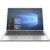 HP Elite x2 G4 Intel® Core™ i7-8665U | 13″ 3K Touchscreen with Detachable Keyboard