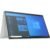 HP EliteBook 1040 G8 2-in-1 | Intel® Core™ i7-1185G7 | Full HD Touchscreen x360