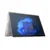 HP EliteBook 1040 G9 x360 Intel® Core™ i7-1265U | 14″ Touchscreen with x360 rotation, Intel® Iris® Xe Graphics