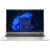 HP EliteBook 650 G9 | 12th Gen Intel® Core™ i7-1255U | 16GB DDR4 RAM, 512GB NVMe SSD