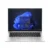 HP EliteBook 840 G10 | 13th Gen Intel® Core™ i7-1365U vPro | 16GB DDR5 RAM, and 512GB NVMe SSD
