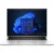 HP EliteBook 840 G9 | 12th Gen Intel® Core™ i7-1265U | 16GB DDR5 RAM, 256GB NVMe SSD