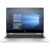 HP EliteBook x360 1020 G2 2-in-1 | Intel® Core™ i5-7300U