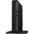 HP EliteDesk 800 G8 Desktop Computer | Intel Core i7 11th Gen i5-11500T