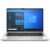 HP ProBook 430 G8 11th Gen Intel® Core™ i5-1135G7