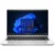 HP ProBook 440 G9 | Intel® Core™ i5-1235U | 16GB DDR4 RAM, and a fast 512GB NVMe SSD
