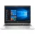 HP ProBook 450 G6 | 8th Gen Intel® Core™ i7-8565U | 16GB DDR4 RAM, 512GB NVMe SSD