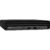 HP ProDesk 600 G6 Mini PC Business Desktop | Intel Core i5 [10th Gen]