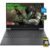 HP Victus Gaming Laptop 15.6″ FHD IPS 144Hz Intel 8-core i5-13420H 16GB RAM 1TB SSD GeForce RTX 4050 6GB Backlit USB-C