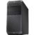 HP Z4 G4 Workstation Intel (R) Xeon (R) W-2133 CPU @ 3.60 GHz