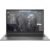 HP ZBook Firefly 15 G7 Intel® Core™ i7-10510U | 15.6″ Full HD display, 4GB NVIDIA® Quadro® P520