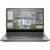 HP ZBook Fury 15 G8 Workstation | Intel® Core™ i7-11850H | 15.6″ display, 4GB NVIDIA® Quadro® T1200