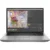 HP ZBook Fury G9 Intel® Core™ i7-12850HX 12th | 32GB DDR4 RAM, 2TB NVMe SSD storage | 12GB NVIDIA RTX A3000