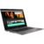 HP ZBOOK STUDIO G5 Mobile Workstation Laptop | Intel Xeon E-2176M 2.7GHz | Nvidia Quadro P1000